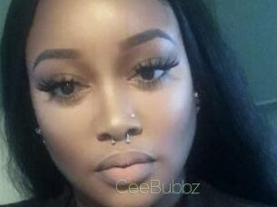 CeeBubbz