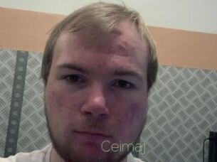 Ceimaj