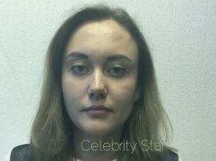 Celebrity_Star