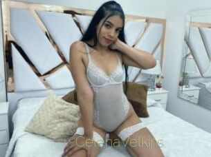 CelenaVelkins
