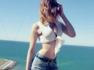 CeleneQueen