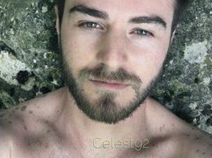 Celest92