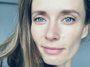 CelesteBest