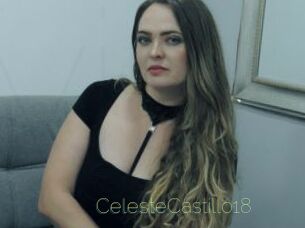 CelesteCastillo18 Visio Tchats