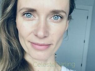 CelesteDarling