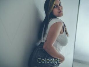 CelesteEv