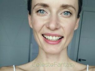 CelesteFantasy