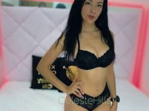 CelesteHills