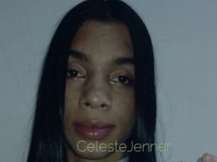 CelesteJenner