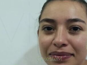 CelesteM Visio Tchats