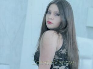 CelesteMarrow