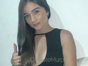 CelesteMurphy Visio Tchats