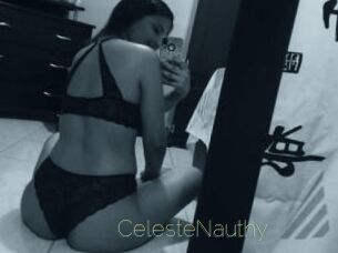 CelesteNauthy