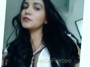 CelestePiercee