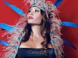 CelestePrince