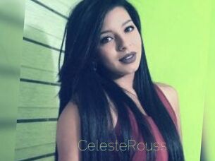 CelesteRouss