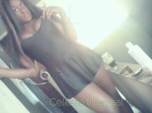 CelesteVillarreal