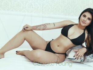 CelesteYoung