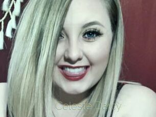 Celeste_Darcy