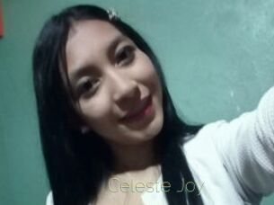 Celeste_Joy