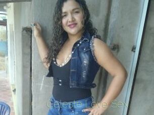 Celeste_Love_Sex