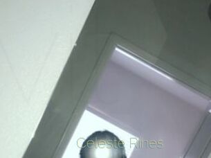 Celeste_Rines