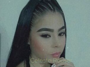 Celeste_Rouser