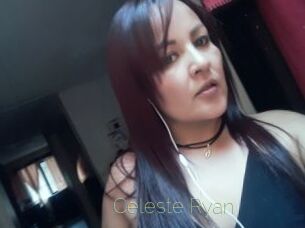 Celeste_Ryan