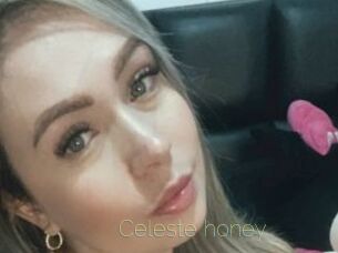 Celeste_honey