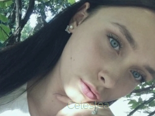 Celestea