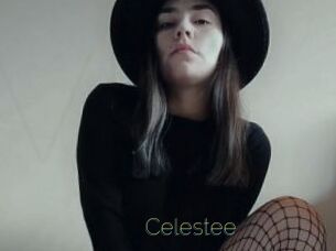 Celestee
