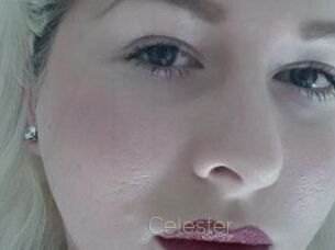 Celester Visio Tchats