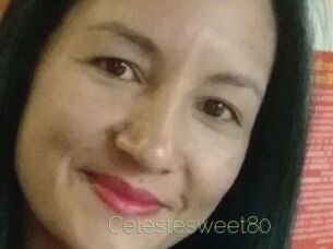 Celestesweet80