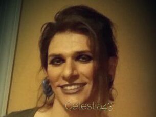 Celestia43