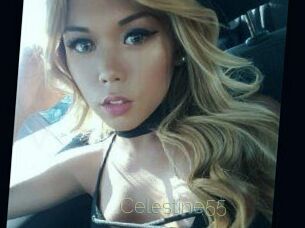 Celestine55