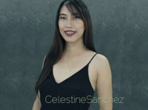 CelestineSanchez