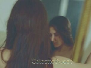 CelestteSweet