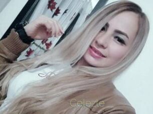 Celezte