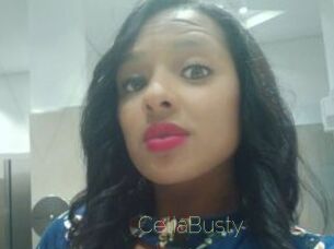 CeliaBusty Visio Tchats