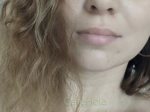 CeliaHola
