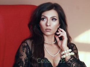 CeliaLords