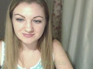 Celiawillis