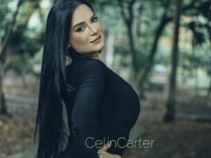 CelinCarter