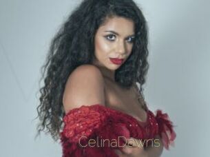 CelinaDawns