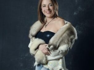Celine