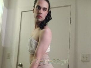 CelineBBgirl