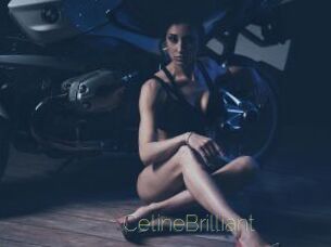 CelineBrilliant