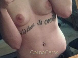 CelineCams