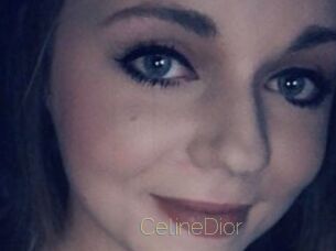 CelineDior