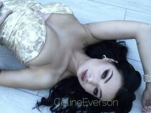 CelineEverson